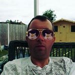 Profile Picture of John Tarling (@johntarling) on Instagram