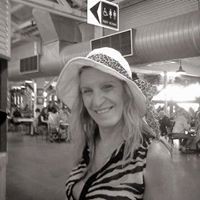 Profile Picture of Nancy Casella (@nancy-casella-2) on Quora
