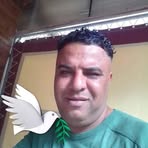 Profile Picture of Nader Ben Saad (@nader.ben.saad.624151) on Facebook