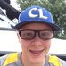 Profile Picture of Jacob Blecha (@jacob.blecha) on Facebook