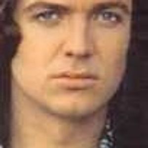 Profile Picture of Williams Santos (@198357363) on Myspace