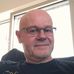 Profile Picture of Karl Borup (@karl.borup) on Facebook