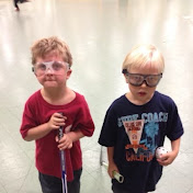 Profile Picture of La Haja - Gabino & Félix (@lahaja) on Youtube