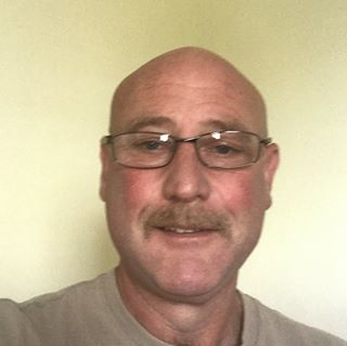 Matthew VanAlstine - Facebook Profile Picture of Matthew VanAlstine (@matthew.vanalstine.18) on Facebook