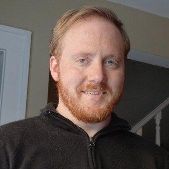 Profile Picture of Robin Englehart (@RobEnglehartJr) on Twitter