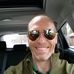 Profile Picture of Ray Kenyon (@ray.kenyon.39) on Facebook