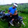 Profile Picture of Atul modi (@@atulpatel248) on Tiktok