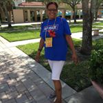 Profile Picture of LASHON Hayes (@lulahayes) on Instagram