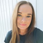 Profile Picture of Kristin Lunde Eriksen (@kristinlundee) on Instagram