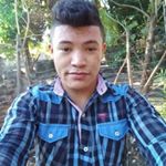 Profile Picture of Daniel Coto (@daniel.coto.96) on Instagram