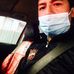 Profile Picture of James Clemente (@james.clemente.3979489) on Facebook