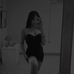 Profile Picture of Anne Karla (@annekarla.monteiro.3) on Facebook