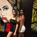 Profile Picture of Carol Aranda (@carol.aranda.522066) on Facebook