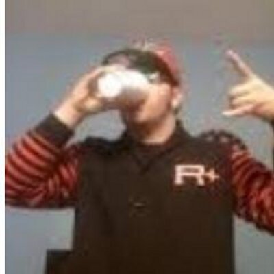 Profile Picture of Joe Oneil (@LilKing502) on Twitter