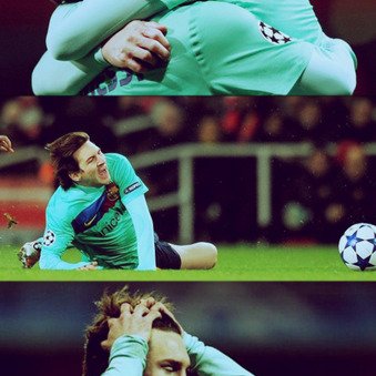 Profile Picture of Aibek (@NancyLoverBob) on Twitter