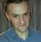 Profile Picture of Andrzej Sternik (@Andrzej-Sternik) on Facebook