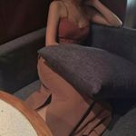 Profile Picture of Bingxue.       Nieves (@nieves.shl) on Instagram