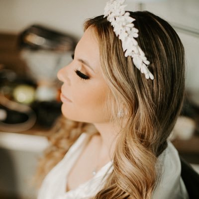Profile Picture of Blanca Lara (@TrinidadLaraa) on Twitter