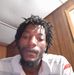 Profile Picture of Joseph Mclendon (@joseph.mclendon.7140) on Facebook