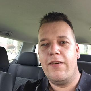 Profile Picture of Berry Smeenk (@berry.smeenk) on Facebook