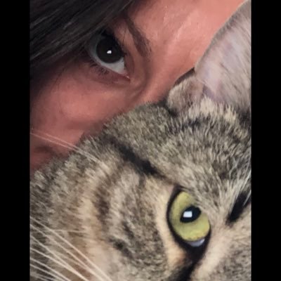 Profile Picture of Jackie Watson (@JacquelynWB14) on Twitter