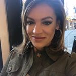 Profile Picture of Elizabeth Markert (@lizlizoliz) on Instagram