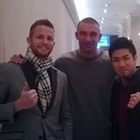 Tim Rijnders - Quora Profile Picture of Tim Rijnders (@tim-rijnders) on Quora