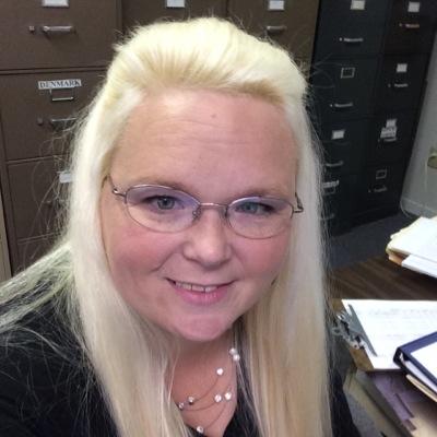 Profile Picture of Jodi Bruner (@jodi_bruner) on Twitter