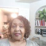 Profile Picture of Joyce Randall (@joyfuldove15) on Instagram