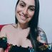 Profile Picture of Jessica Majewski (@Jessica-Majewski) on Facebook