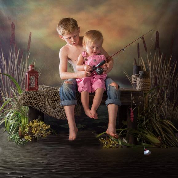 Profile Picture of Kimberly Ruggles (@kimberlyruggles) on Poshmark