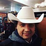 Profile Picture of Leon Edery (@leonedery) on Instagram
