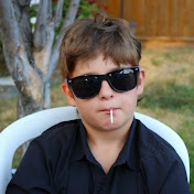 Profile Picture of Kyle Brandel (@kylebrandel2414) on Youtube