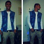 Profile Picture of $Darius Carson$ (@louie_vee_world) on Instagram
