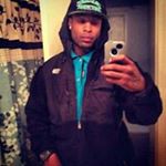 Marvin Williams Jr - Instagram Profile Picture of Marvin Williams Jr (@marvinwilliamsjr) on Instagram