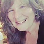 Profile Picture of Joyce Gilliam (@gilliam426) on Instagram