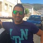 Profile Picture of Felix Iglesias Carballal (@iglesiascarballal) on Instagram