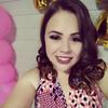 Profile Picture of Alice Schreder (@@aliceschreder0) on Tiktok