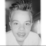 Profile Picture of Brian_elser (@brianelserjr) on Instagram