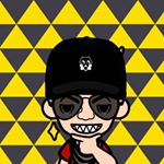 Profile Picture of Oscar Holt (@ozzyholt24) on Instagram