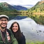 Profile Picture of Steven F (@steve.fellmeth.photographs) on Instagram