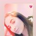 Profile Picture of Marija Kovandzic (@marija.kovandzic.32) on Facebook