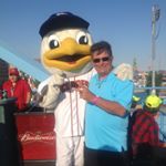 Profile Picture of Stephen Caracciolo (@stephencaracciolo) on Instagram