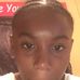 Profile Picture of Keith Ducre (@keith.ducre.1) on Facebook