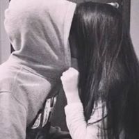 Profile Picture of Max Nina (@motero18_25) on Pinterest