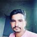 Profile Picture of Pargatsingh Sidhu (@pargatsingh.sidhu.12) on Facebook