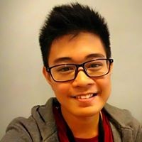Profile Picture of Jay Mark Dumaplin Mariñas (@jay-mark-dumaplin-mariñas) on Quora