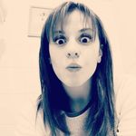 Profile Picture of Debora Pedrolli (@deborapedrolli) on Instagram