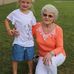 Profile Picture of Dorothy Gribble (@Dorothy-Gribble) on Facebook