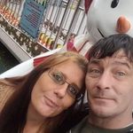 Profile Picture of Bianca Cox (@biancabulley1982) on Instagram